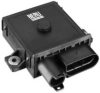 BMW 12217788956 Control Unit, glow plug system